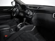 Nissan X-Trail III Санкт-Петербург  - изображение 30