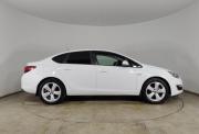 Opel Astra H Рестайлинг Волгоград  - изображение 19