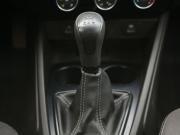 Lada (ВАЗ) Vesta I Рестайлинг (NG) Иваново  - изображение 31