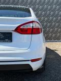 Ford Fiesta Mk6 Рестайлинг Краснодар  - изображение 43
