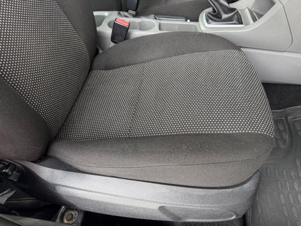 Ford Focus II Рестайлинг с пробегом 2010 года, цена 695 000 рублей, 185992 км, седан, Автокод Объявления