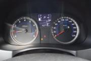 Hyundai Solaris I Рестайлинг Санкт-Петербург  - изображение 32