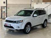 Mitsubishi Outlander II Ростов-на-Дону  - изображение 17