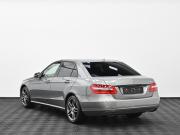 Mercedes-Benz E-Класс IV (W212 S212 C207) Москва  - изображение 23