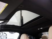 BMW 4 серии G22 G23 G26 Калининград  - изображение 39