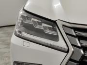 Lexus LX III Рестайлинг 2 Москва  - изображение 40