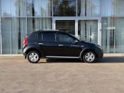 Renault Sandero I Воронеж  - изображение 16