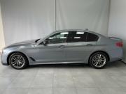 BMW 5 серии VII (G30/G31/G38) Красноярск  - изображение 32