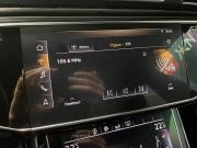 Audi Q8 I (4M) Пермь  - изображение 64