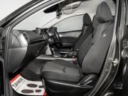 Mazda Axela III Рестайлинг Иркутск  - изображение 30