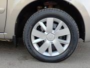 Lada (ВАЗ) Granta I Рестайлинг Ижевск  - изображение 44