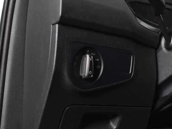 Volkswagen Tiguan II с пробегом 2020 года, цена 2 669 995 рублей, 85085 км, внедорожник, Автокод Объявления