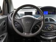 Chery IndiS (S18D) I Волгоград  - изображение 51