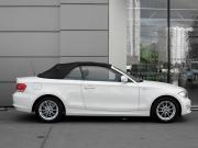 BMW 1 серии I (E82/E88) Рестайлинг 2 Москва  - изображение 26