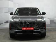 Changan UNI-S (CS55 Plus) Екатеринбург  - изображение 21