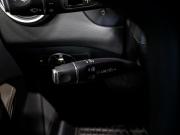 Mercedes-Benz GLA I (X156) Москва  - изображение 55