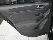 Volkswagen Golf VI Мурманск  - изображение 23