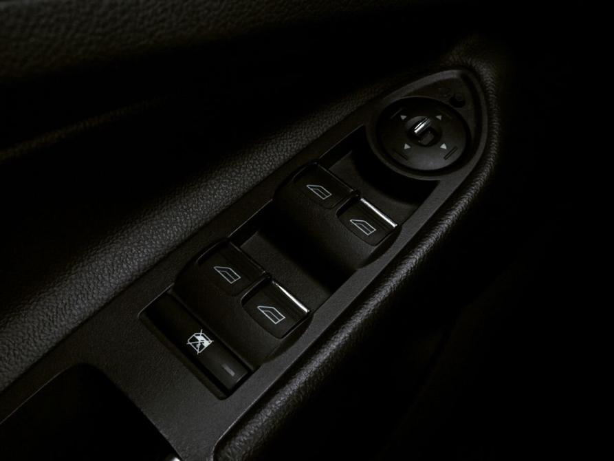 Ford Kuga II Екатеринбург  - изображение 12