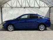 Lada (ВАЗ) Vesta I Рестайлинг (NG) Тамбов  - изображение 29