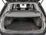 Volkswagen Tiguan II Москва  - изображение 38