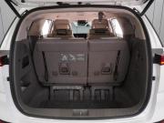 Kia Carnival IV Воронеж  - изображение 54