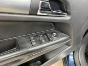 Opel Astra H Рестайлинг Кемерово  - изображение 25