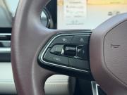 Geely Monjaro I Воронеж  - изображение 41