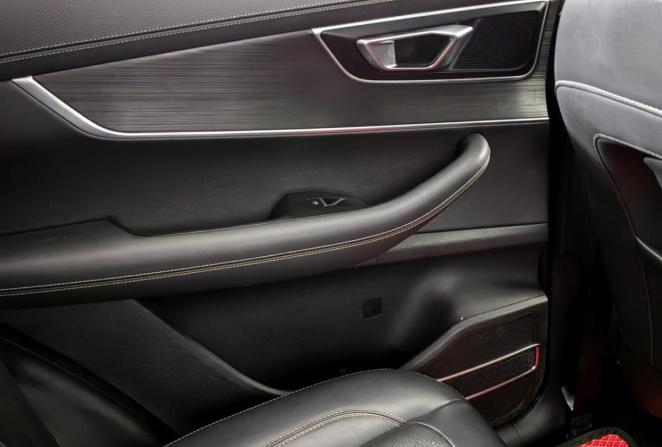 Chery Tiggo 8 I с пробегом 2021 года, цена 1 625 000 рублей, 95000 км, внедорожник, Автокод Объявления