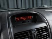 Renault Symbol I Рестайлинг 2 Волгоград  - изображение 28