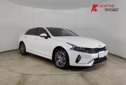 Kia K5 III Волгоград  - изображение 22