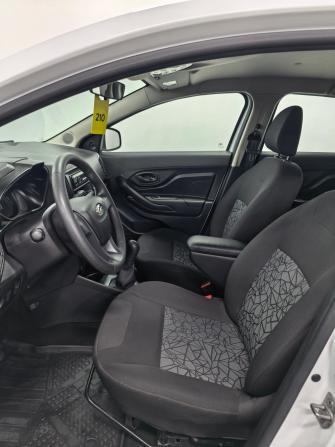 Lada (ВАЗ) XRAY I с пробегом 2020 года, цена 790 000 рублей, 112600 км, хэтчбек, Автокод Объявления