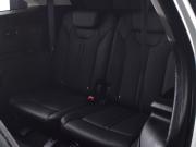 Kia Sorento IV Кемерово  - изображение 44