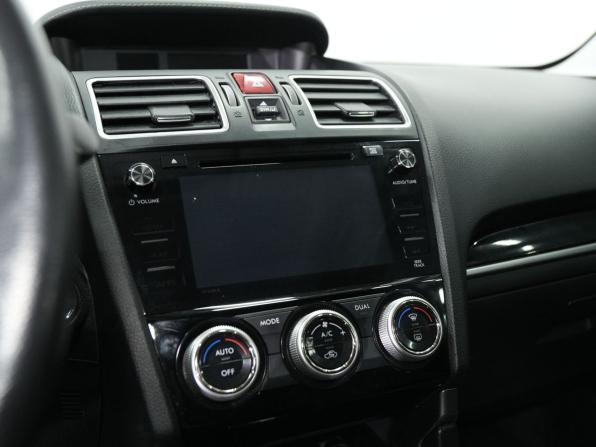 Subaru Forester IV Рестайлинг 2 с пробегом 2018 года, цена 2 650 000 рублей, 173000 км, внедорожник, Автокод Объявления