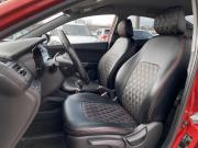 Kia Rio III Нижний Новгород  - изображение 21