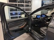 Omoda S5 GT Чебоксары  - изображение 53