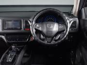 Honda Vezel I Кемерово  - изображение 40