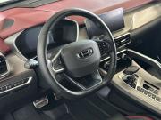 Geely Coolray I Москва  - изображение 33