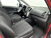 Kia Venga I Москва  - изображение 29