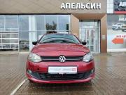 Volkswagen Polo V Набережные Челны  - изображение 20