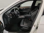 Mercedes-Benz E-Класс IV (W212 S212 C207) Рестайлинг Москва  - изображение 42