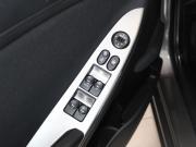 Hyundai Solaris I Рестайлинг Старый Оскол  - изображение 33