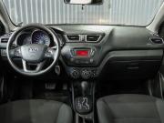 Kia Rio II Рестайлинг Ижевск  - изображение 24