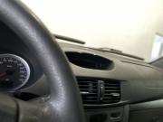 Renault Symbol ll Ростов-на-Дону  - изображение 33