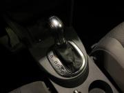 Volkswagen Touran I Рестайлинг 2 Челябинск  - изображение 33