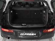 Mini Clubman II Ростов-на-Дону  - изображение 40