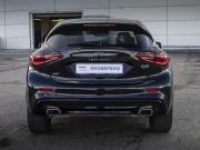 Infiniti Q30 Москва  - изображение 27