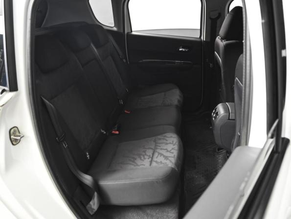 Peugeot 3008 I с пробегом 2011 года, цена 699 000 рублей, 288818 км, внедорожник, Автокод Объявления