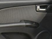 Kia Sportage II Рестайлинг Мурманск  - изображение 25