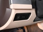 Jaguar XF II Екатеринбург  - изображение 42