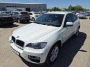 BMW X6 I (E71) Рестайлинг Саратов  - изображение 47